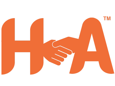 Hello Angreji logo
