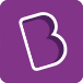 BYJU'S Exam Prep logo