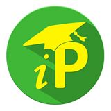 iProf logo