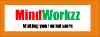 mindworkzz logo