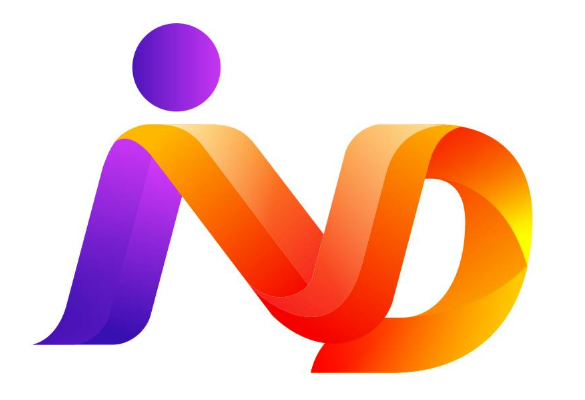 Mo Ink n Dyes logo