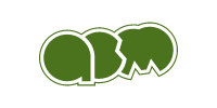 Ambika Cotton Mills logo