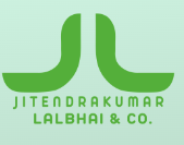 JKL India logo