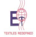 Enn Tee International logo