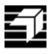 Filatex logo