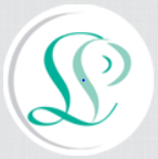 Lakhotia Polyester logo