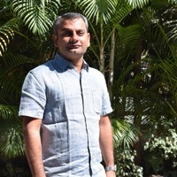 Dhaval Jani profile photo