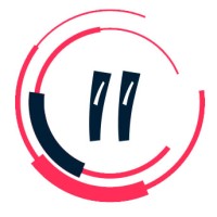 Inquest Intelligence Bizz logo