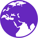 Duniya Safari logo