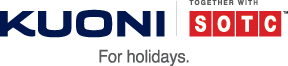 SOTC logo