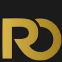 Richword Overseas logo
