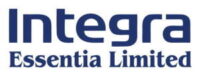 Integra Essentia logo