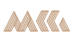 Marwadi Chandarana Group logo
