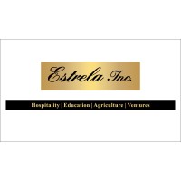 Estrela Inc logo