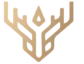 Yashoda Spirits logo