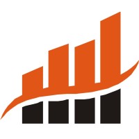 Inductus logo