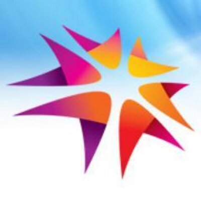 RP-Sanjiv Goenka Group logo