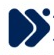 LGOC logo