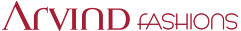 Arvind Fashions logo