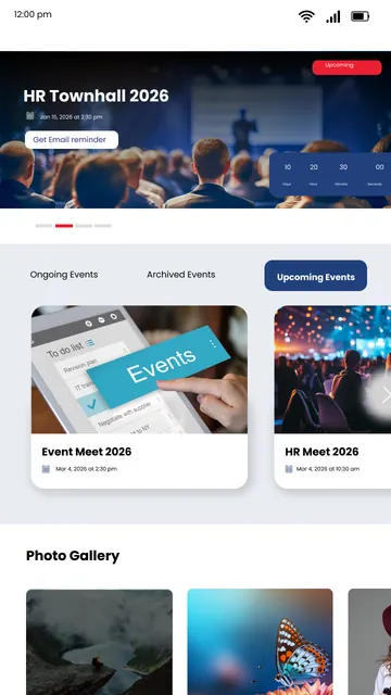 OneRPG screenshot 2