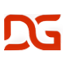 DGCorp logo