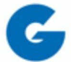 Sanjay Ghodawat Group logo