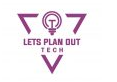 LetsPlanOut logo