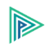 Parakh Group logo