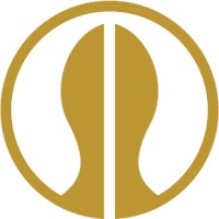 SanRaj Family Ventures logo