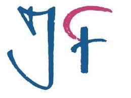 Jainco Fashions logo