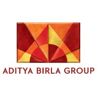 Aditya Birla logo