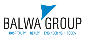 Balwa Group logo