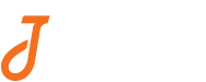 Jaleel Holdings India logo