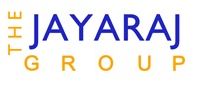 The Jayaraj Group logo
