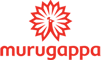 Murugappa Group logo
