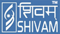 Shivam Meltech logo