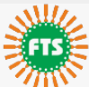 FTS Group logo