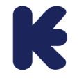 Kunjal Synergies logo