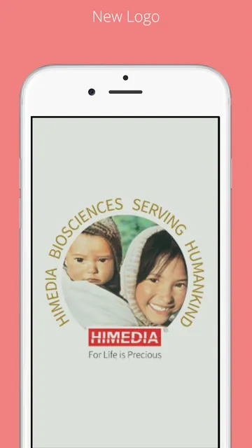 HiMedia Price List 2024-25 INR screenshot 1