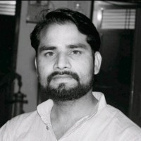 Suhail Khan profile photo