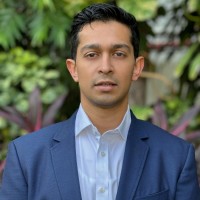 Adhiraj Mayur Patel profile photo