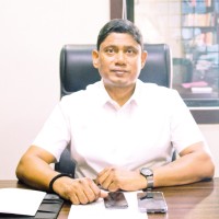 Ramhari Sahu profile photo