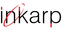 Inkarp logo