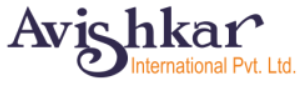 Avishkar logo