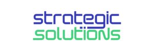 Strategic Solutions logo