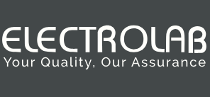Electrolab logo