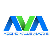 Ava Chemicals logo