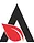 ATTOGRAM logo