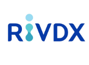 RIVDX logo