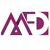Microflow logo